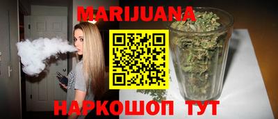 прущие грибы Балаково