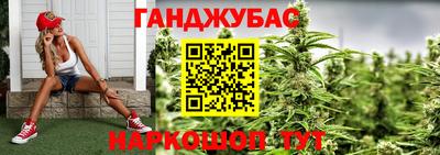 прущие грибы Балаково