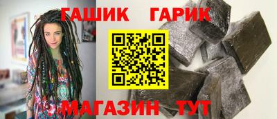 прущие грибы Балаково